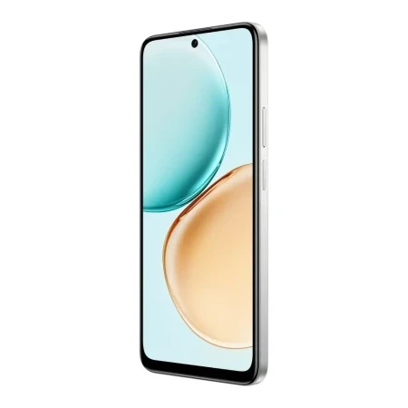 Honor X7D 6GB/128GB siva ( 44180 )