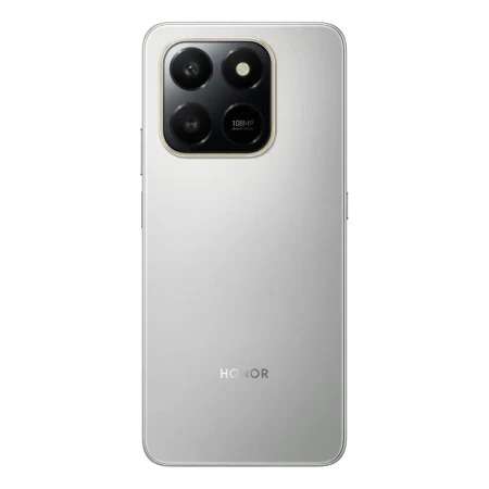 Honor X7D 6GB/128GB siva ( 44180 )