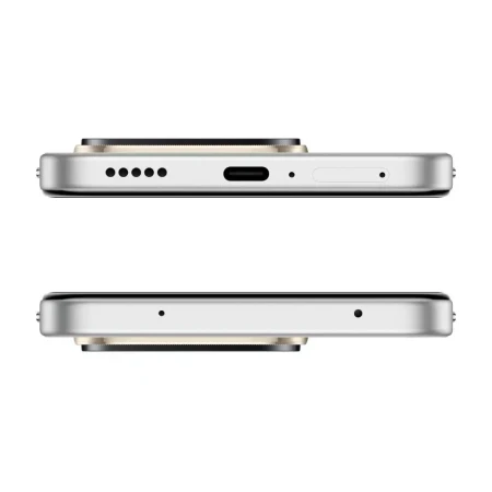 Honor X7D 6GB/128GB siva ( 44180 )