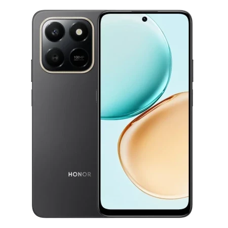 Honor X7D 8GB/256GB siva ( 44182 )