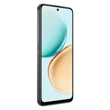 Honor X7D 8GB/256GB siva ( 44182 )