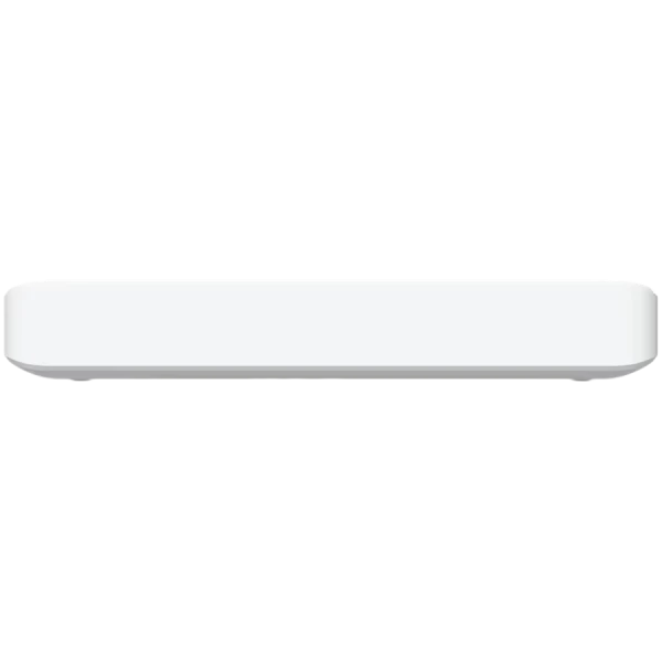 Ubiquiti switch USW-Flex-2.5G-8-EU 8-port 2.5 GbE ports, 10 GbE PoE+ input port for power  SFP+ port combo ( USW-FLEX-2.5G-8-EU )