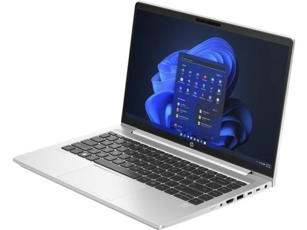NB HP Probook 440 G10 i5-1334U16GB512GB14 WUXGAWin11Pro1YRSRB9B9G1EA