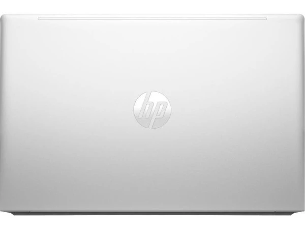 NB HP Probook 440 G10 i5-1334U16GB512GB14 WUXGAWin11Pro1YRSRB9B9G1EA
