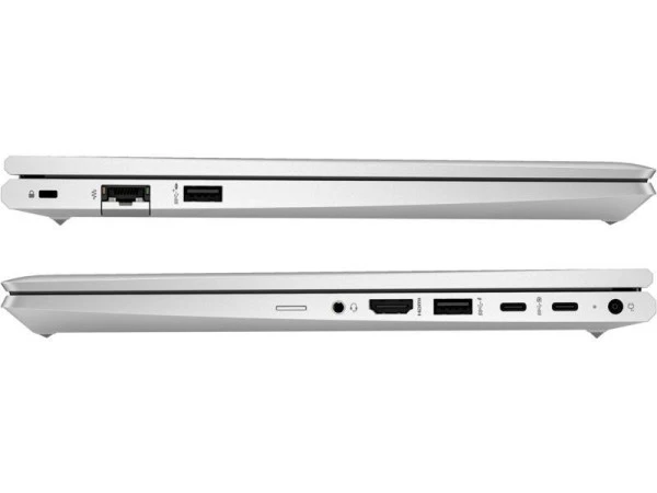 NB HP Probook 440 G10 i5-1334U16GB512GB14 WUXGAWin11Pro1YRSRB9B9G1EA