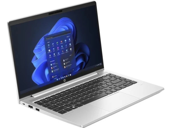 NB HP Probook 440 G10 i5-1334U16GB512GB14 WUXGAWin11Pro1YRSRB9B9G1EA
