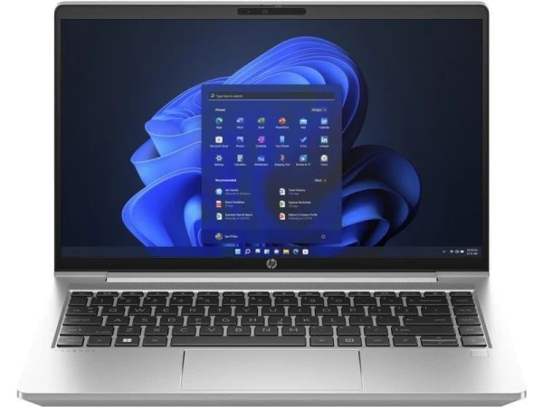 NB HP Probook 440 G10 i5-1334U16GB512GB14 WUXGAWin11Pro1YRSRB9B9G1EA
