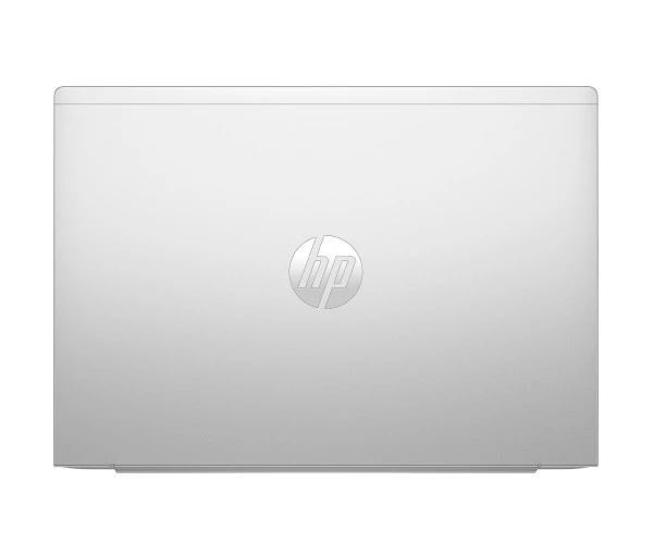 NB HP ProBook 460 G11 U7-155U32GB1TB16'' WUXGA IPS1YRSRBAD1Z8ET