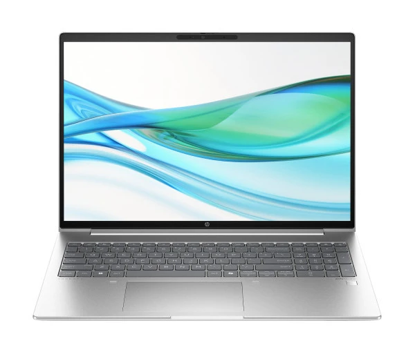 NB HP ProBook 460 G11 U7-155U32GB1TB16'' WUXGA IPS1YRSRBAD1Z8ET
