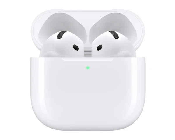 APPLE AirPods 4 slušalice (MXP63LLA)