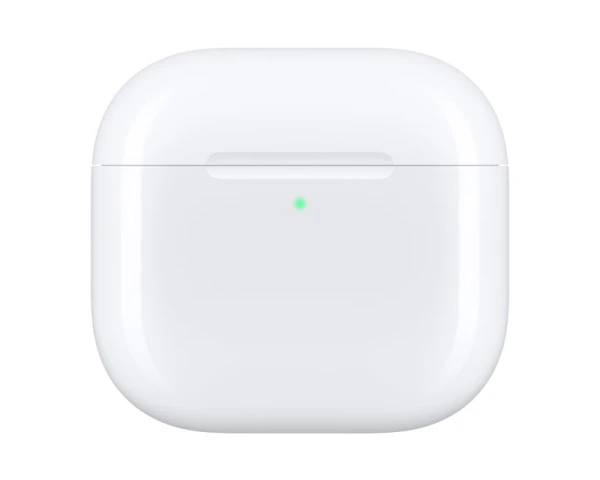 APPLE AirPods 4 slušalice (MXP63LLA)