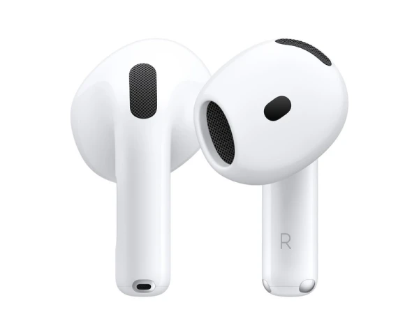 APPLE AirPods 4 slušalice (MXP63LLA)