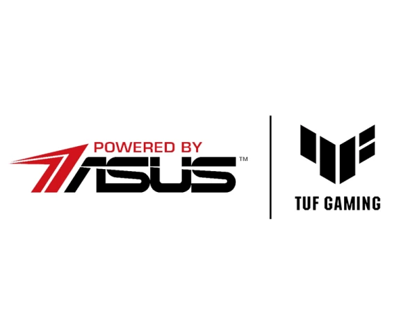 EWE PC AMD GAMING računar Ryzen 7 7800X3D 32GB 2TB RTX5070 12GB 