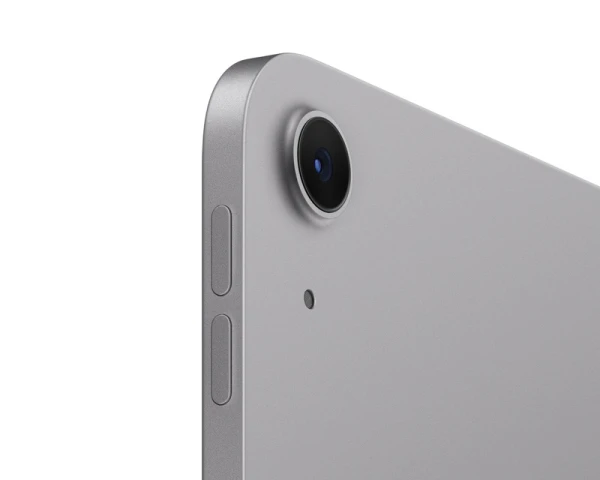 APPLE iPad Air 13 inch M3 WiFi 256GB Space Gray (mcnn4hca)