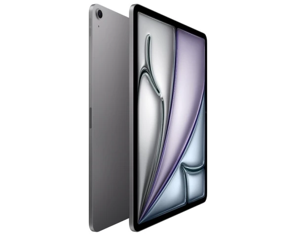 APPLE iPad Air 13 inch M3 WiFi 256GB Space Gray (mcnn4hca)