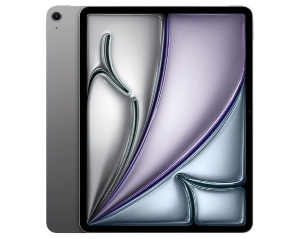 APPLE iPad Air 13 inch M3 WiFi 256GB Space Gray (mcnn4hca)