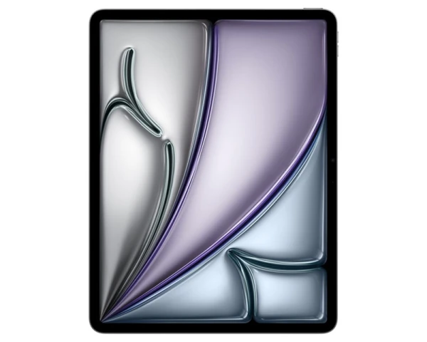 APPLE iPad Air 13 inch M3 WiFi 256GB Space Gray (mcnn4hca)