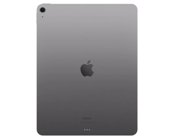 APPLE iPad Air 13 inch M3 WiFi 256GB Space Gray (mcnn4hca)