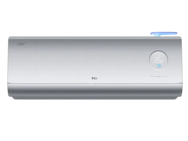 Klima TCL TAC-12CHSDFCI FreshIN 3.0inverterA+++A++R3212000BTUbela' ( 'TAC-12CHSDFCI' ) 