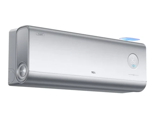 Klima TCL TAC-12CHSDFCI FreshIN 3.0inverterA+++A++R3212000BTUbela' ( 'TAC-12CHSDFCI' ) 