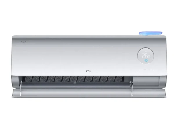 Klima TCL TAC-12CHSDFCI FreshIN 3.0inverterA+++A++R3212000BTUbela' ( 'TAC-12CHSDFCI' ) 