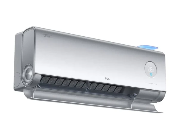 Klima TCL TAC-12CHSDFCI FreshIN 3.0inverterA+++A++R3212000BTUbela' ( 'TAC-12CHSDFCI' ) 