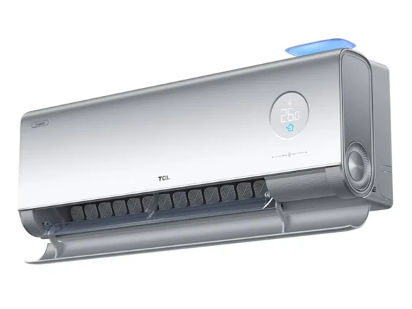 Klima TCL TAC-12CHSDFCI FreshIN 3.0inverterA+++A++R3212000BTUbela' ( 'TAC-12CHSDFCI' ) 