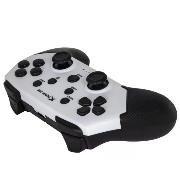Gamepad  XTRIKE GP43