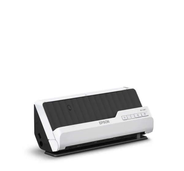 Skener EPSON WorkForce DS-C330 A4ADF30 ppmUSB 2.0