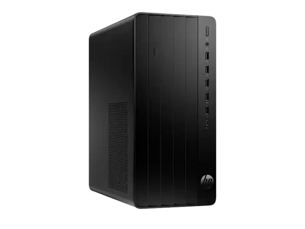 Računar HP Pro Tower 290 G9i5-1350016GB512GB