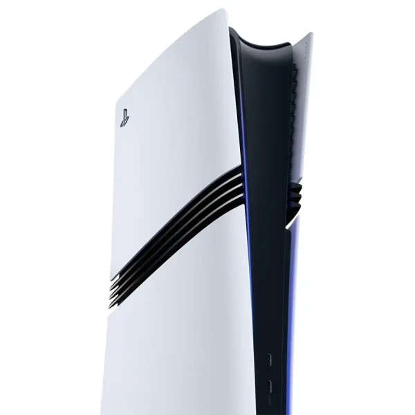 Konzola Sony PlayStation 5 Pro 2TB