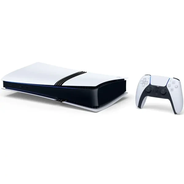 Konzola Sony PlayStation 5 Pro 2TB