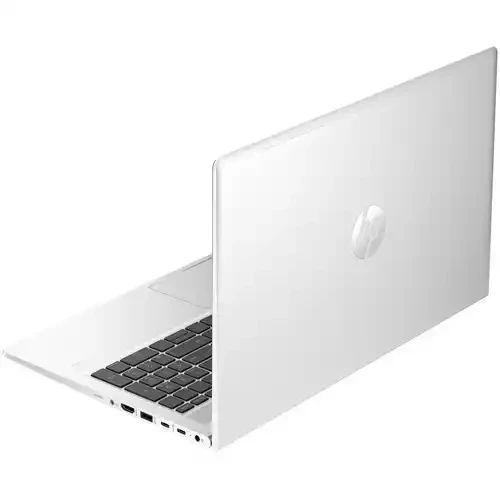 Laptop HP ProBook 450 G10 FHD IPSi5-1334U16GBNVMe 512GB9B9H5EA#BED