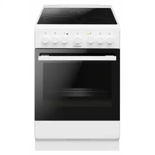 Električni šporet HANSA FCCW58103