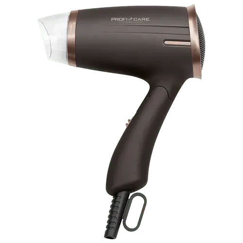 Fen za kosu Profi Care PC-HT3009 White snaga 1400W2 brzine-2 temperature