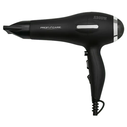 Fen za kosu PROFI CARE PC-HT3017 2200W