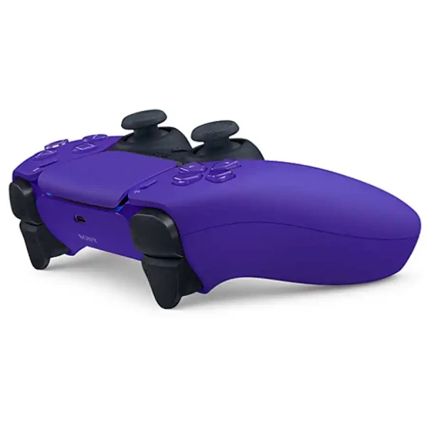 Gamepad Sony Playstation 5 DualSense Purple