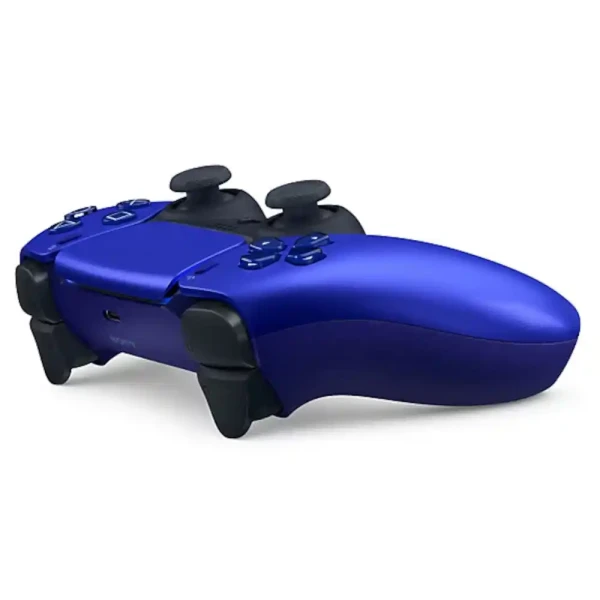 Gamepad Sony PlayStation 5 DualSense Blue