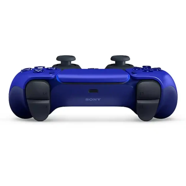 Gamepad Sony PlayStation 5 DualSense Blue
