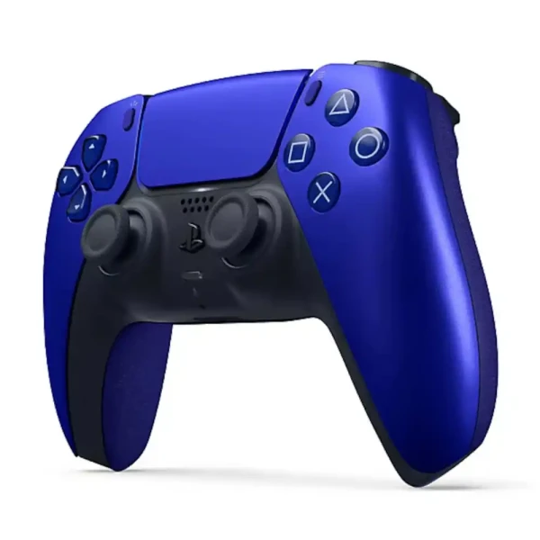 Gamepad Sony PlayStation 5 DualSense Blue