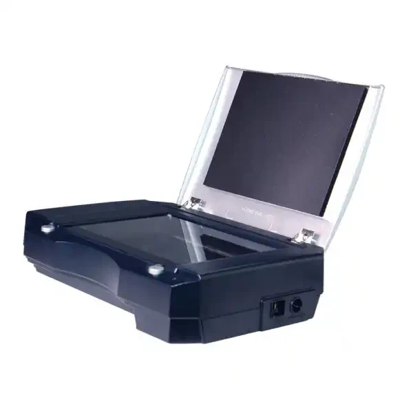Skener A6 Avision IDA6 - ID Card Scanner