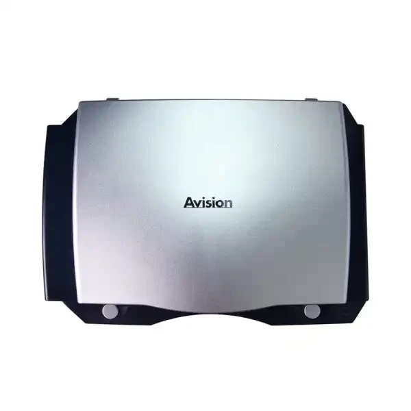 Skener A6 Avision IDA6 - ID Card Scanner