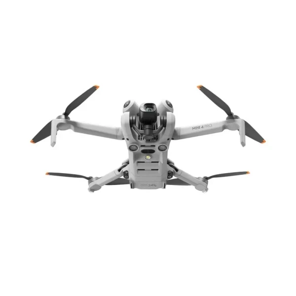 Dron DJI Mini 4 Pro (RCN2)