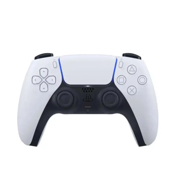 Konzola Sony PlayStation 5 Digital