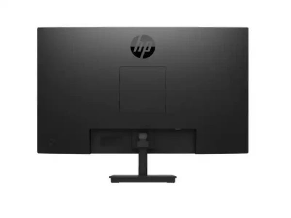 Monitor 27 HP V27i G5 65P64AA 1920x1080Full HD IPS75Hz5msHDMIDP
