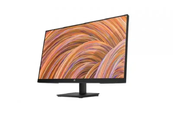 Monitor 27 HP V27i G5 65P64AA 1920x1080Full HD IPS75Hz5msHDMIDP