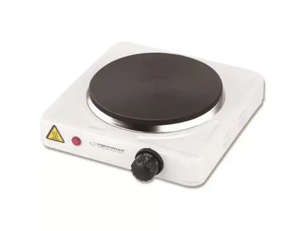 Električni rešo Esperanza EKH013Wsnaga 1000W