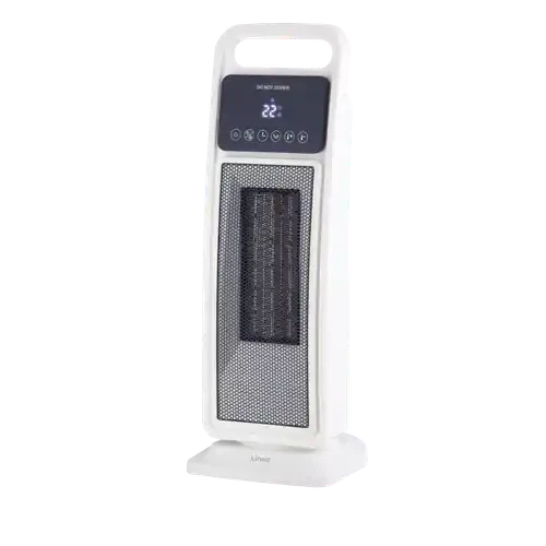 PTC grejalica LINEA LHPTC-0703 2000W