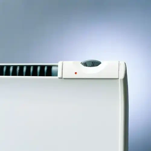 Konvektorski radijator Glamox PR20DT TPA20