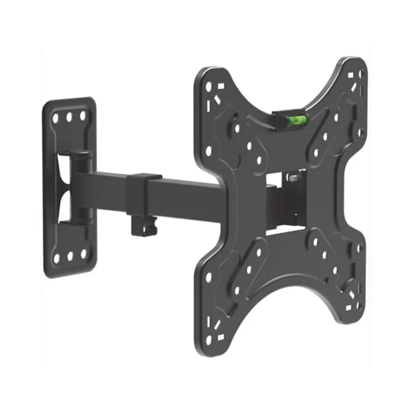 Nosač Xstand short 13-42 (031918)